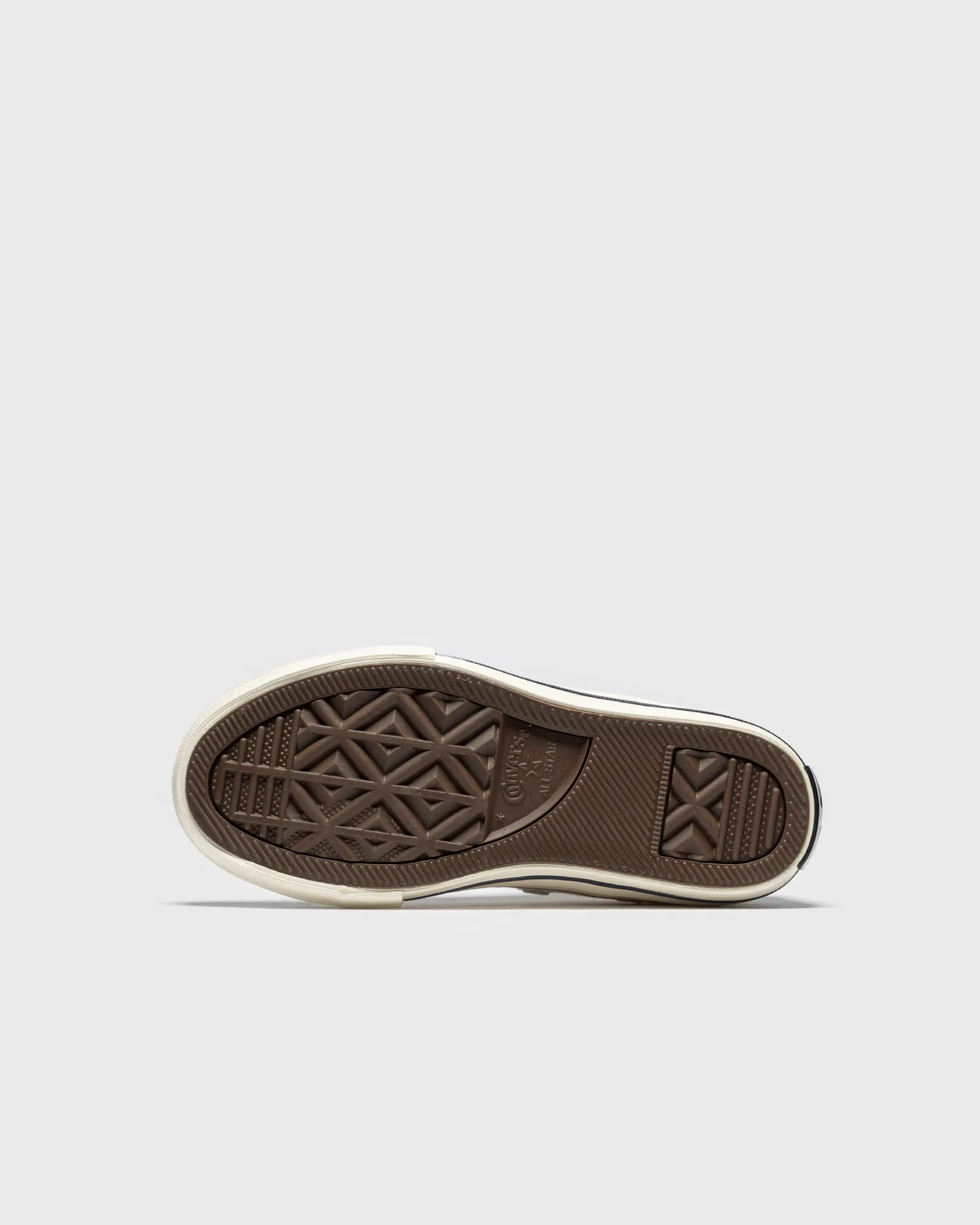 Converse CHUCK 70 - OX - YOUTH