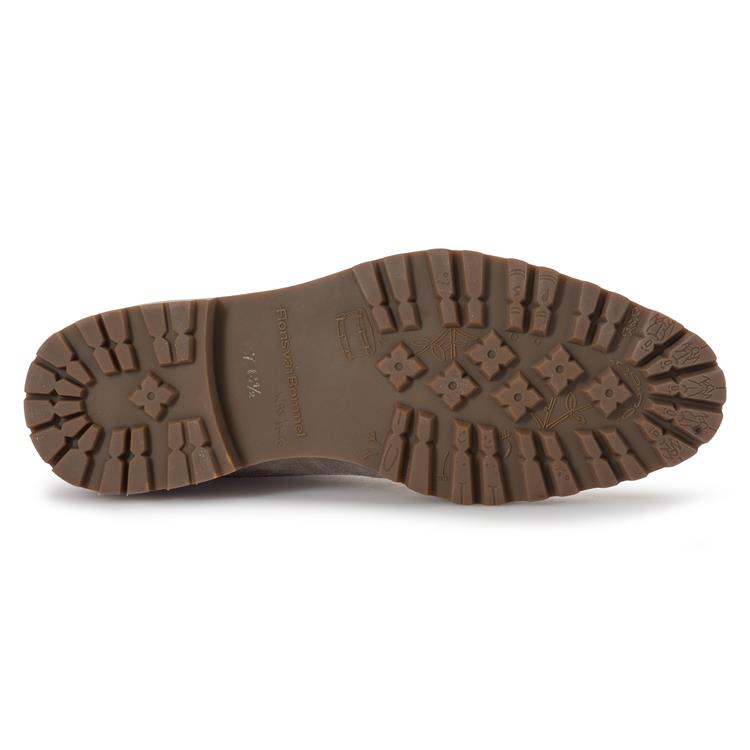 Floris van Bommel SFM-50082 lightbrown