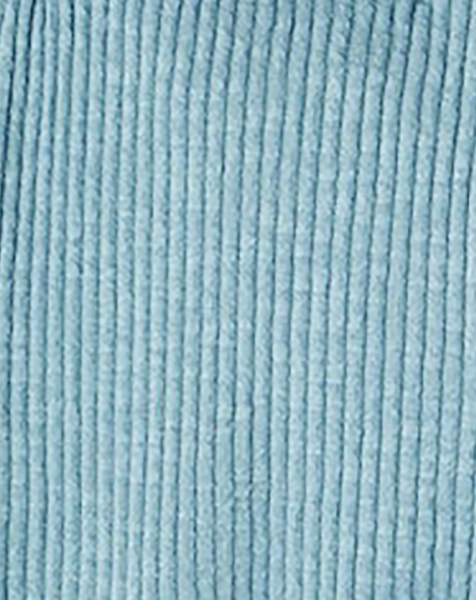 Stoffhose NBMRAJO in smoke blue
