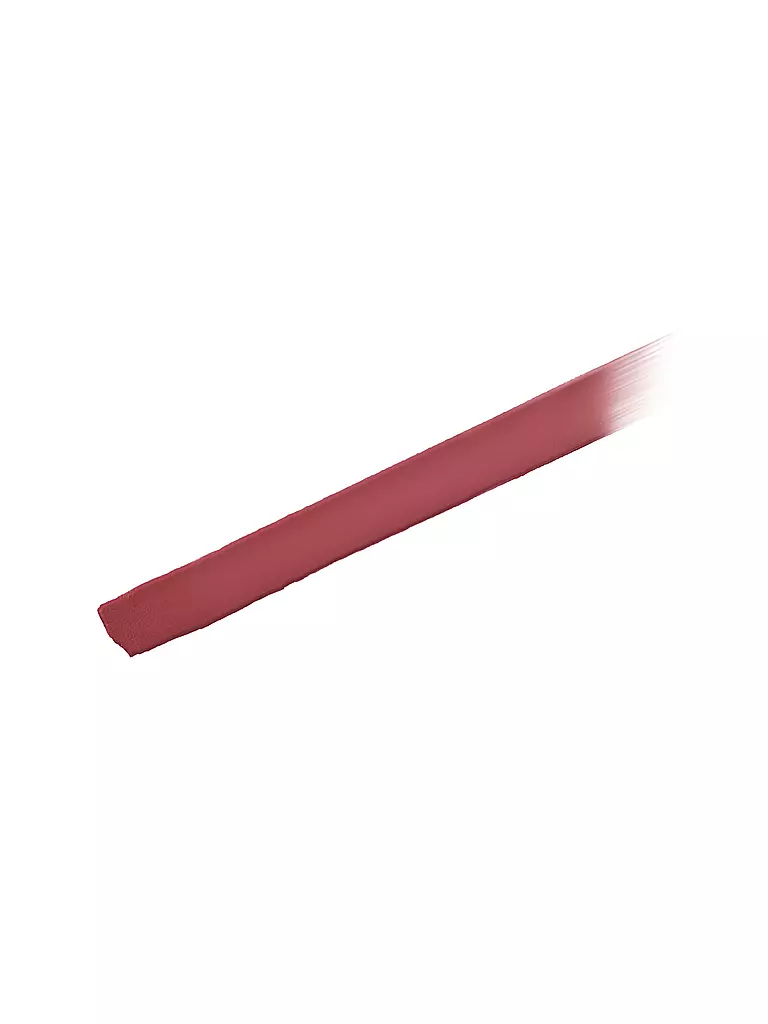 YVES SAINT LAURENT Lippenstift -  Rouge Pur Couture The Slim Velvet Radical ( 303 )  rosa