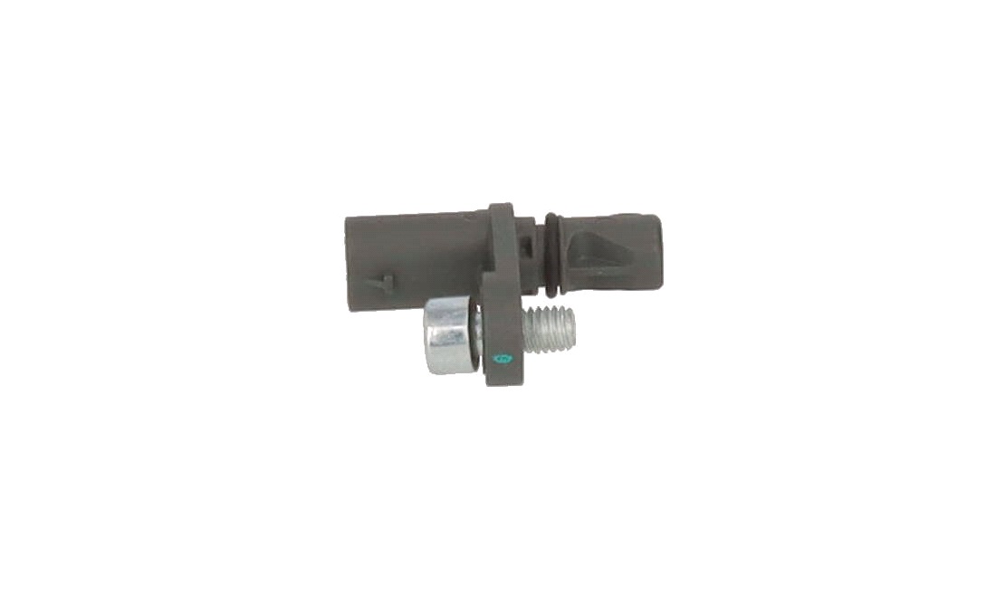ABS sensor
