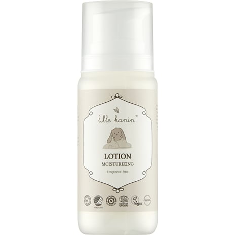 Bodylotion