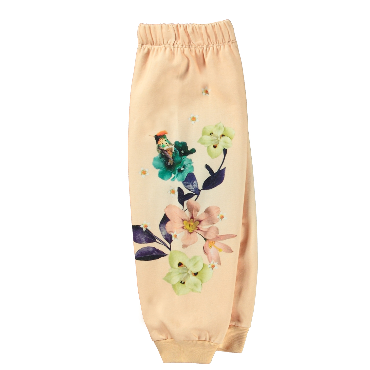 Simeon - Lovely Floral