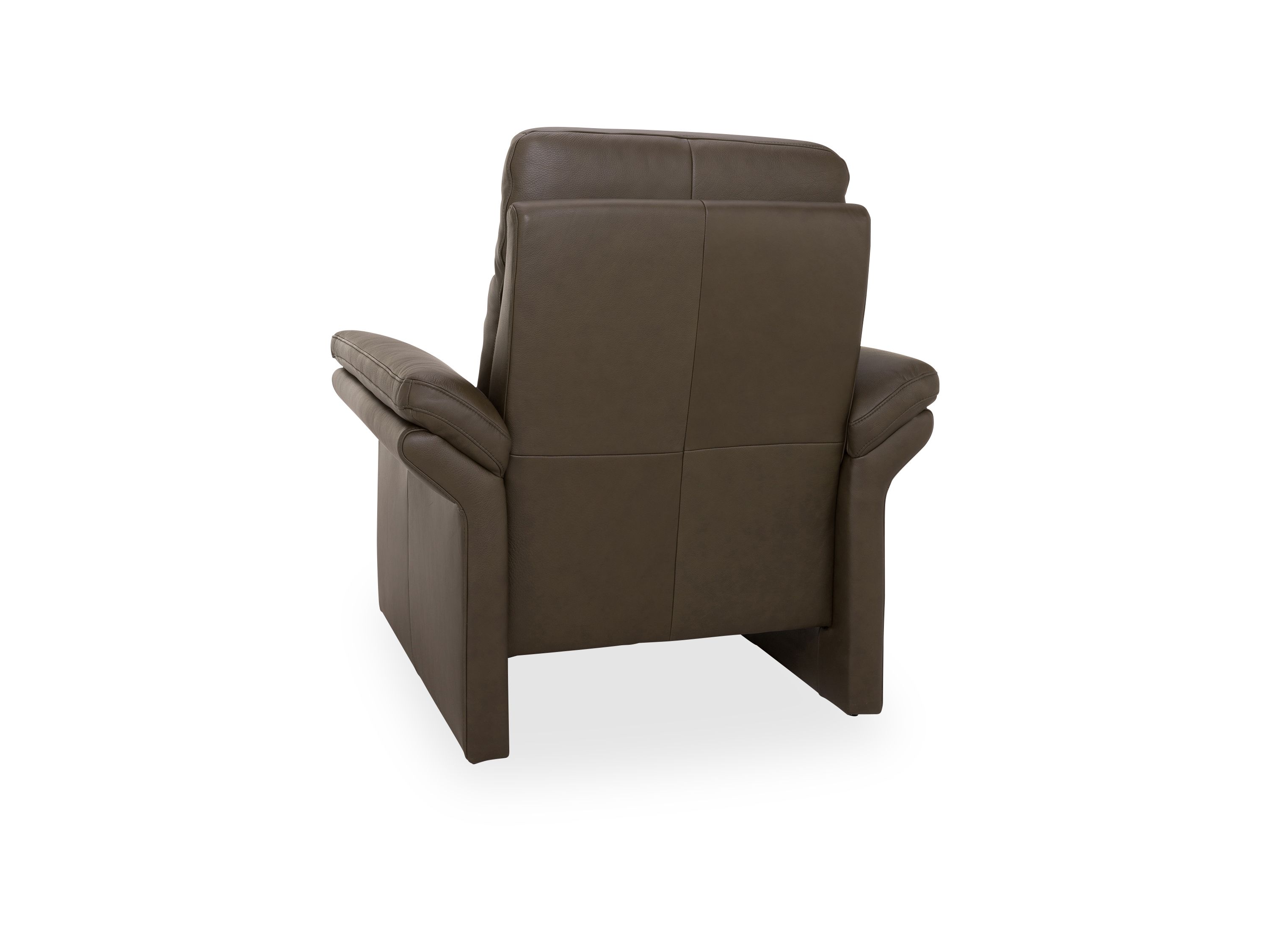 Sessel Elastoform CLEA
