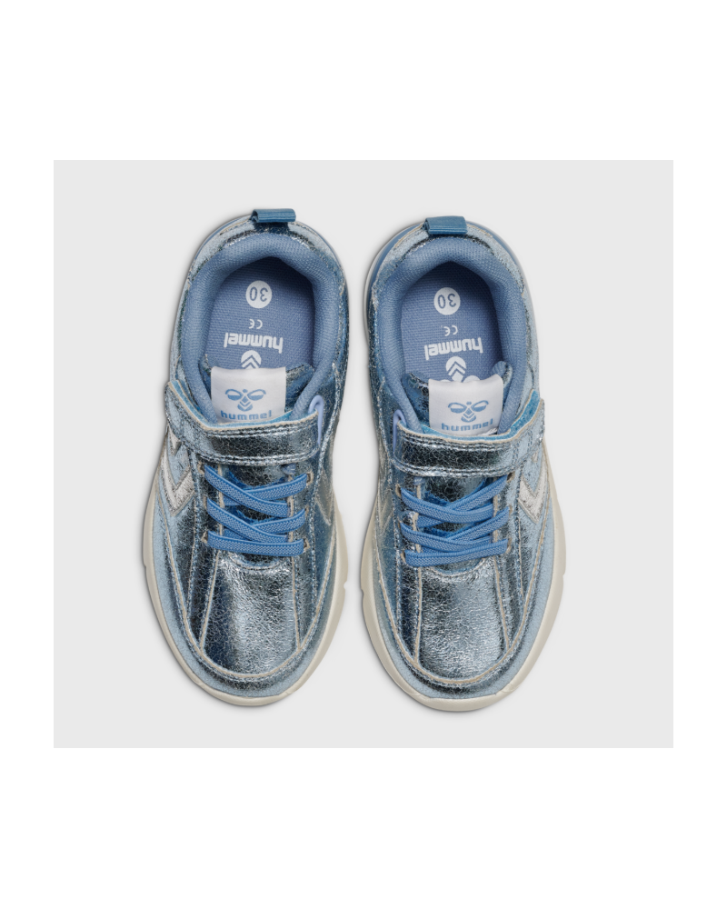 Hummel - Daylight Glitter - Skyway