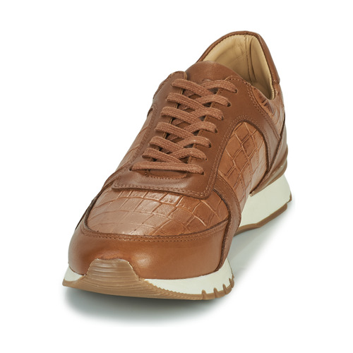Pellet - MAXIM - VEAU MARRON
