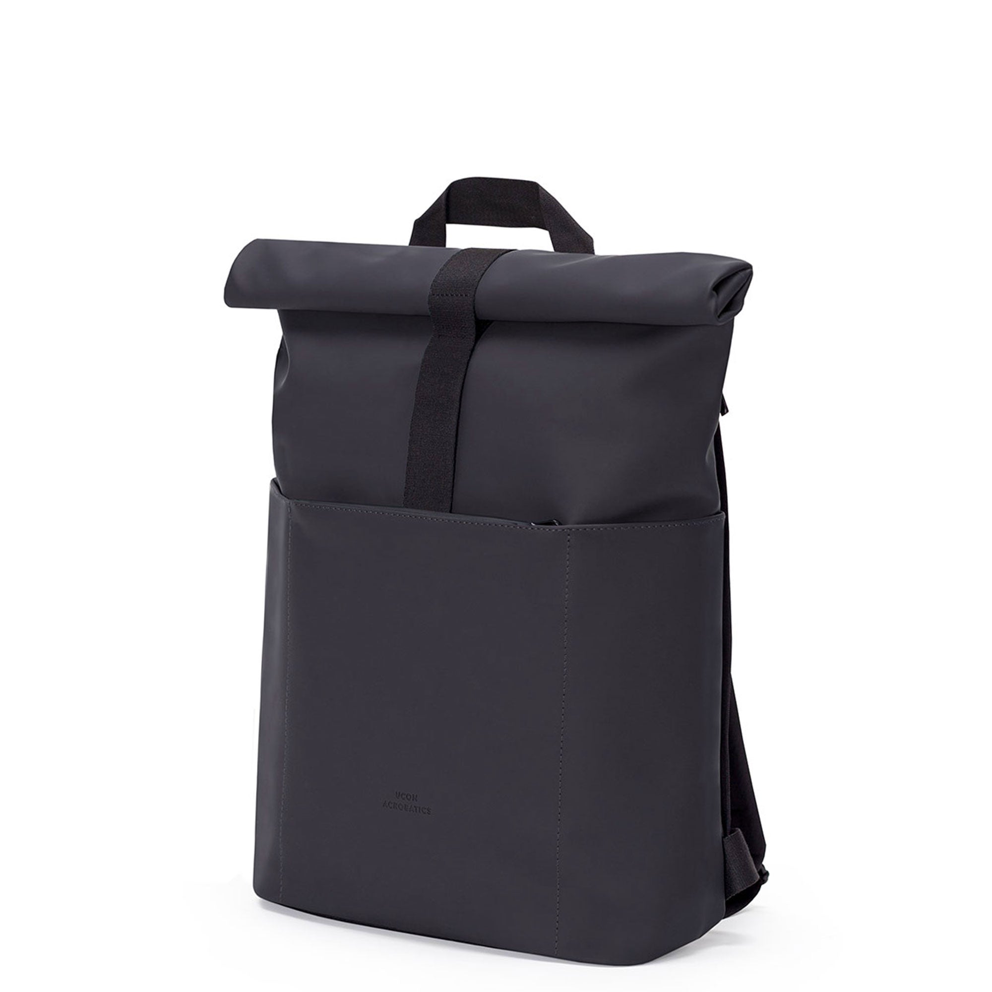 Ucon Acrobatics<br>Hajo Mini Backpack