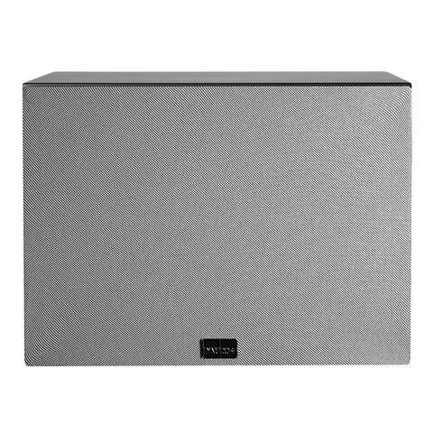 Lyngdorf BW-3 Luidsprekerdoek Grijs