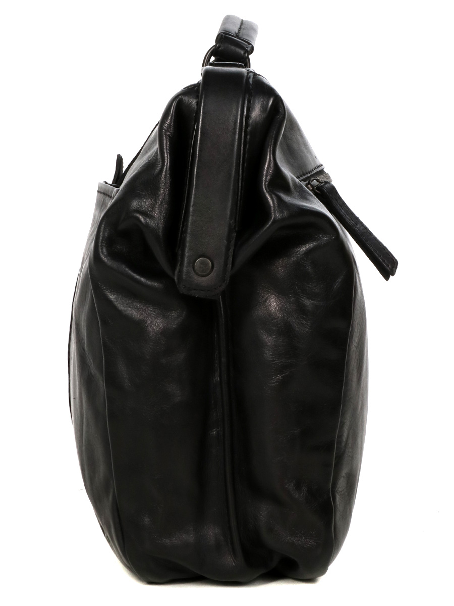 Sac ordinateur Bear Design Cow Lavato Ben 15.6 pouces
