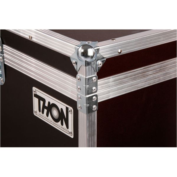 Thon Case for 20-22