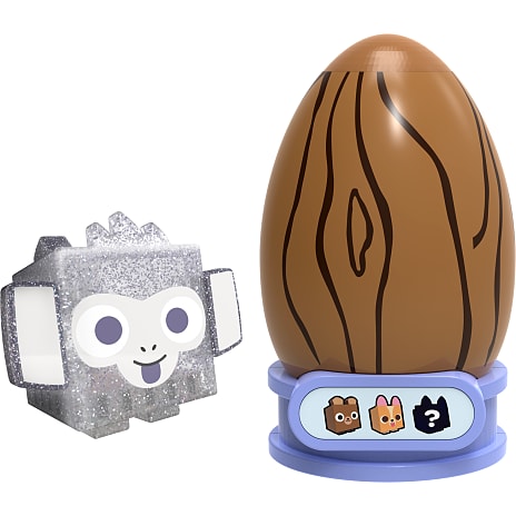 Pet simulator core 1-pack