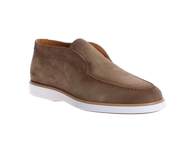 Magnanni 25121 Taupe