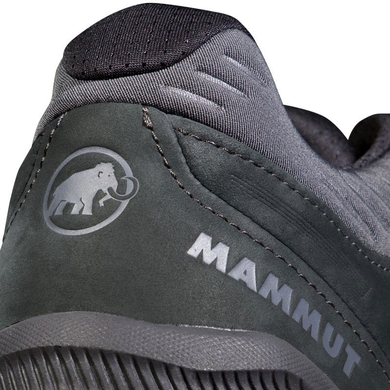 Mammut Mercury Low GTX, vandresko, herre