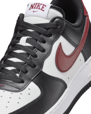Nike Air Force 1 '07 Herenschoen