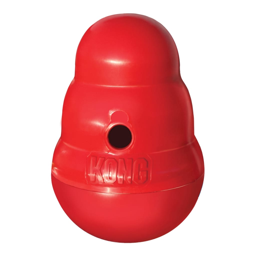 Dispensador de alimentos