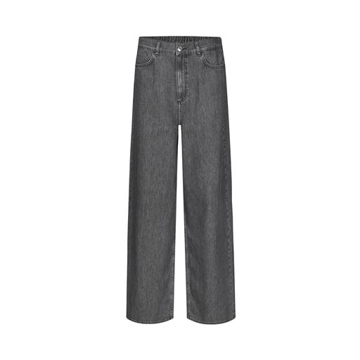 Modström KenaMD Jeans, Vintage Grey, S