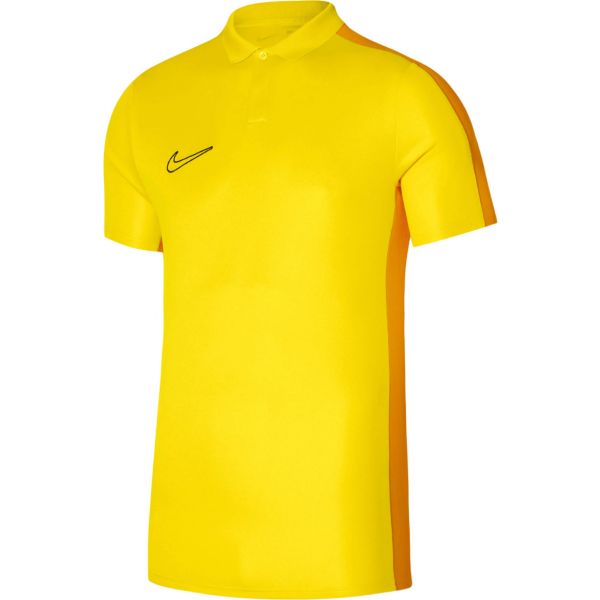 Nike M Nk ACD23 Polo Homem Ss dr1346-719 XXL
