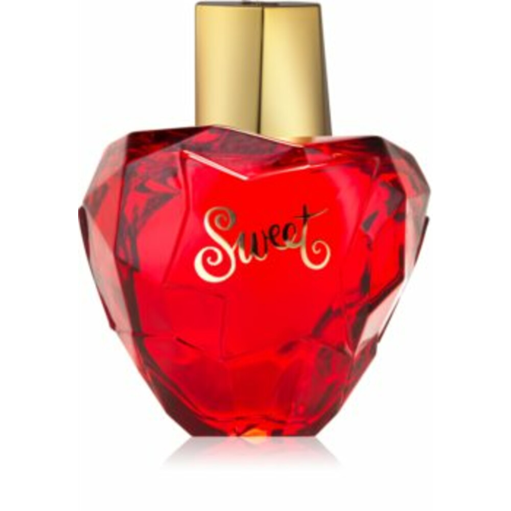 Lolita Lempicka Sweet Eau de Parfum30 ml