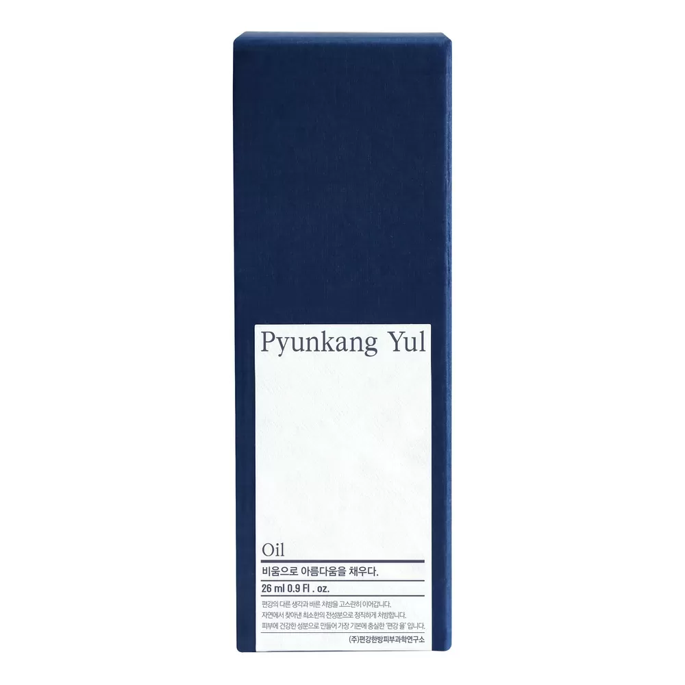 Pyunkang Yul Oil - 26 ml.