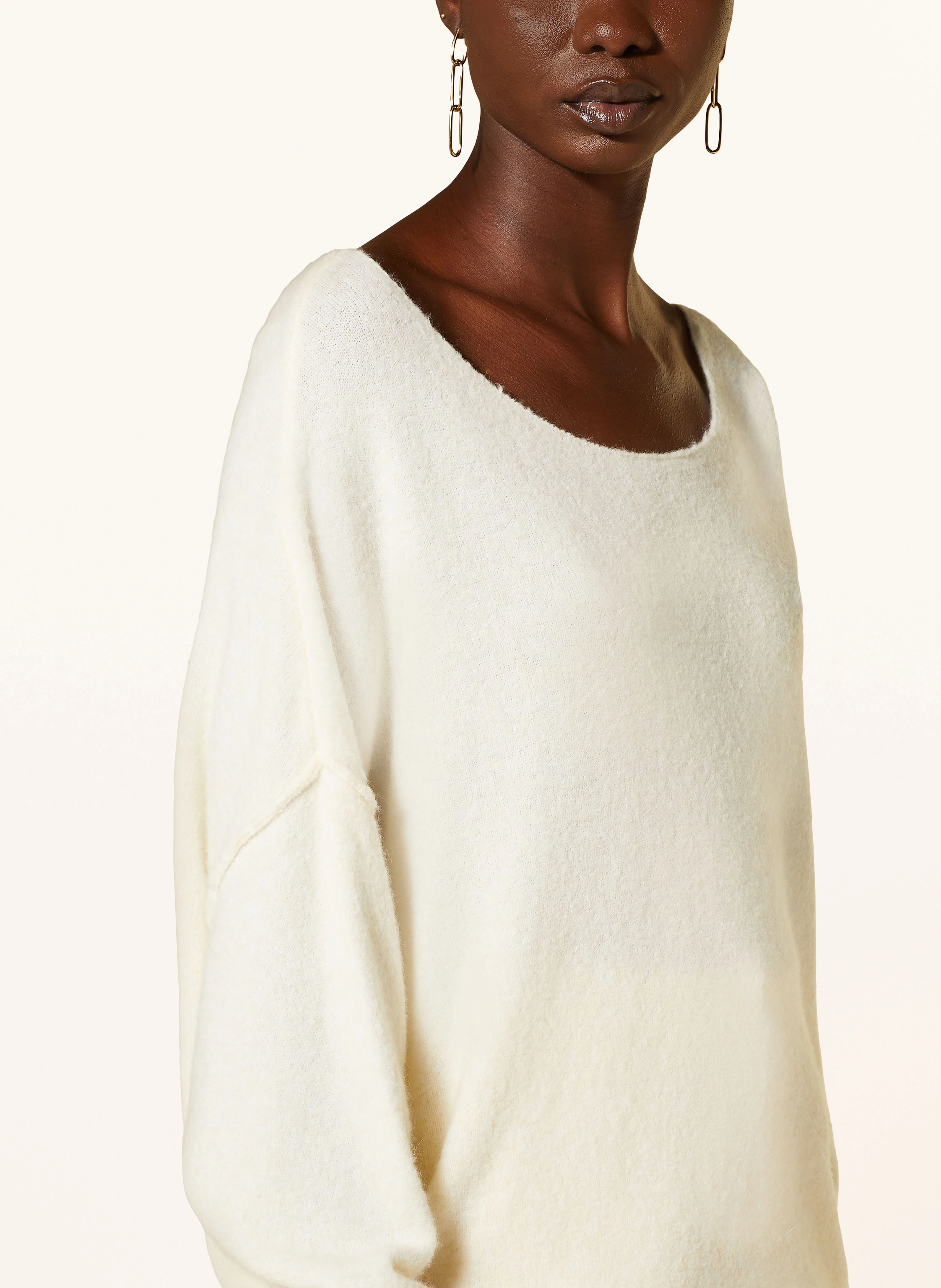 American Vintage Pullover DAM