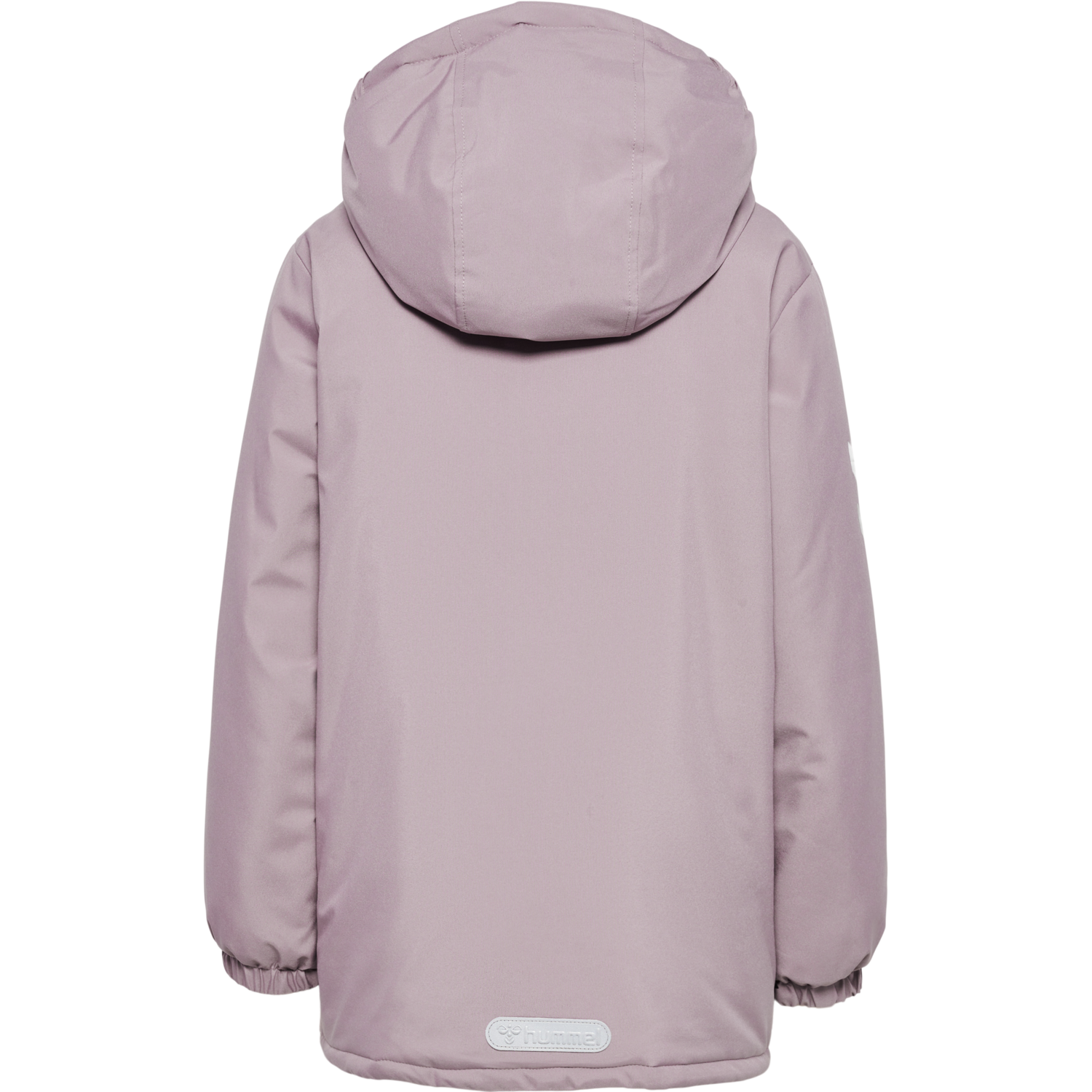 hmlJOSSE TEX JACKET