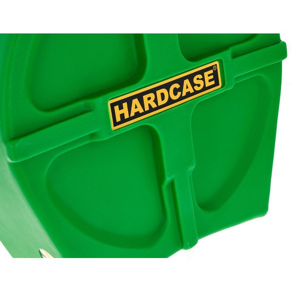Hardcase 13