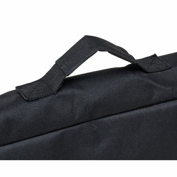 Fun Generation ColumnMix Bag