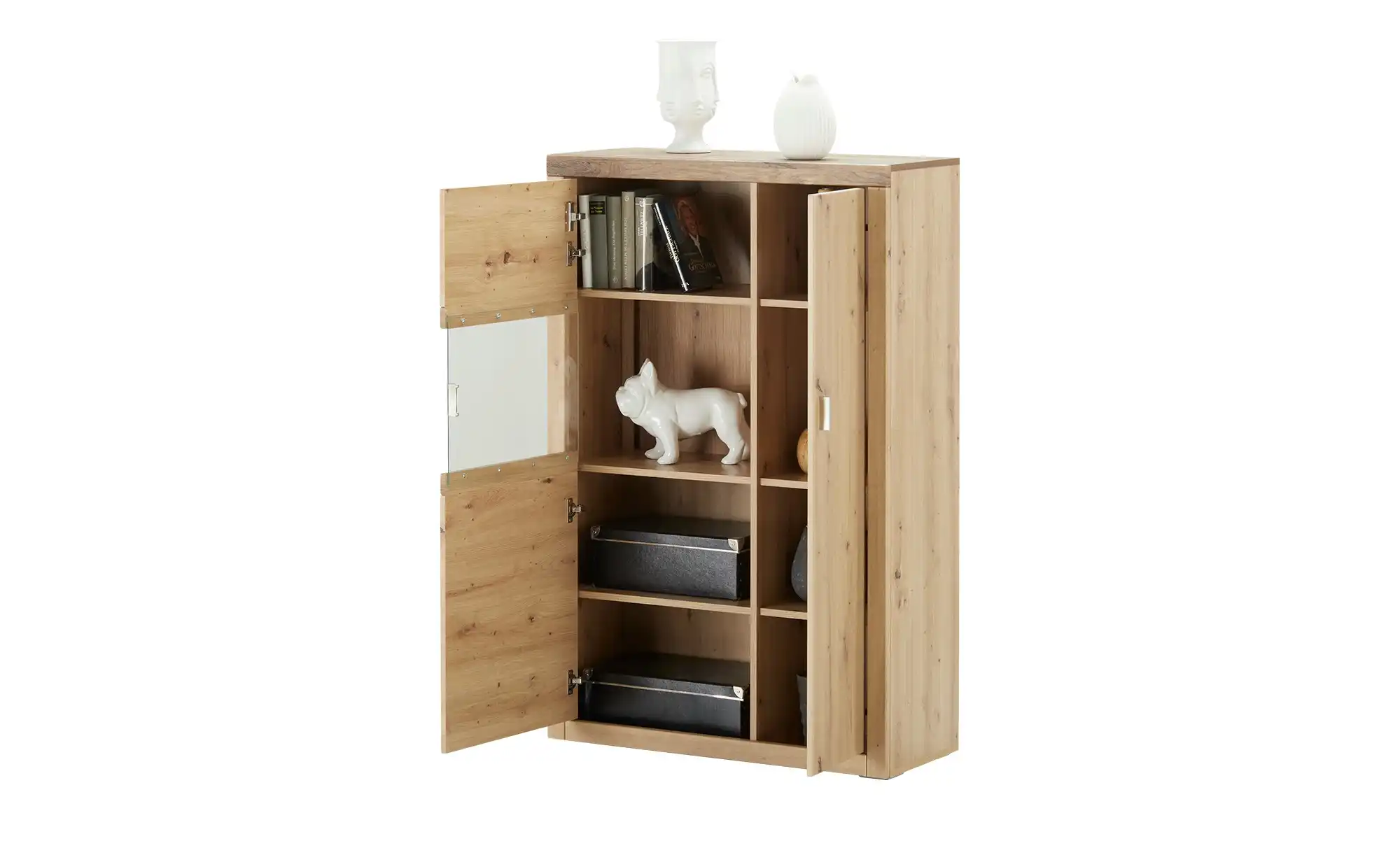 Highboard Volare