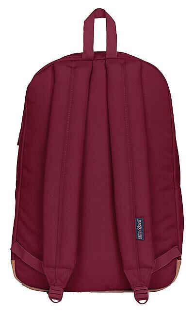 JANSPORT - SAC CORTLANDT