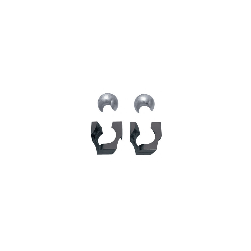 Cast Huzzle - Marble (Diff. 5/6)