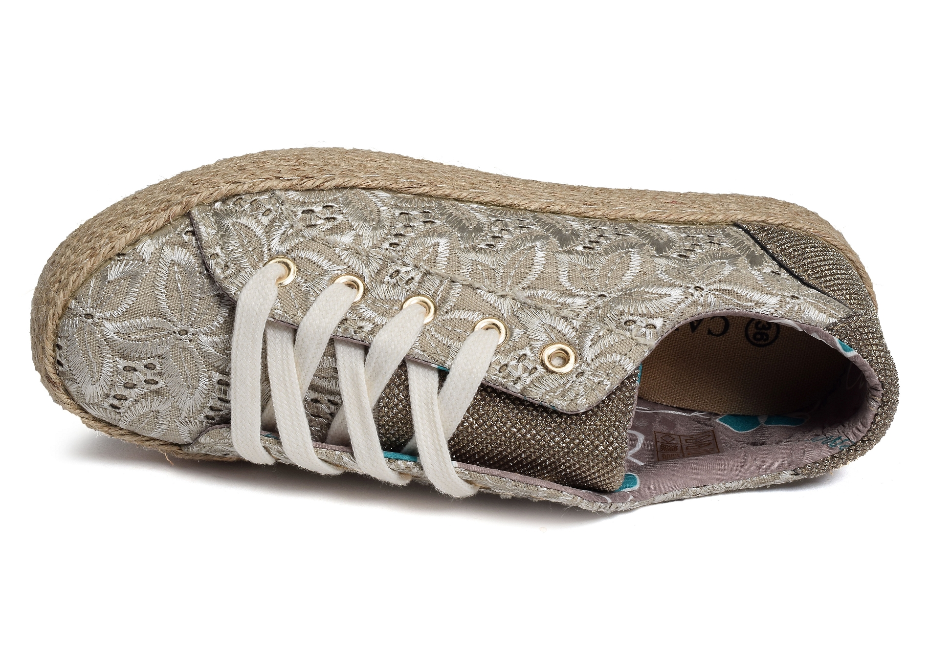 Dg9050 taupe