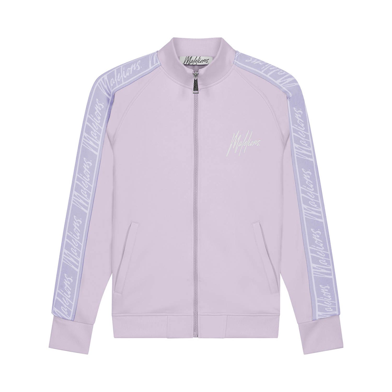 Malelions  Tape Vest