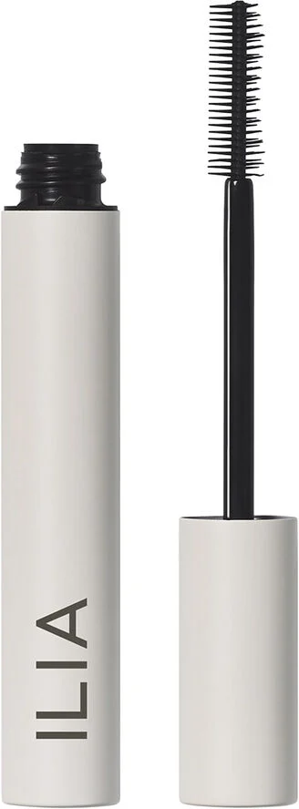 ILIA Limtless Lash - Mascara