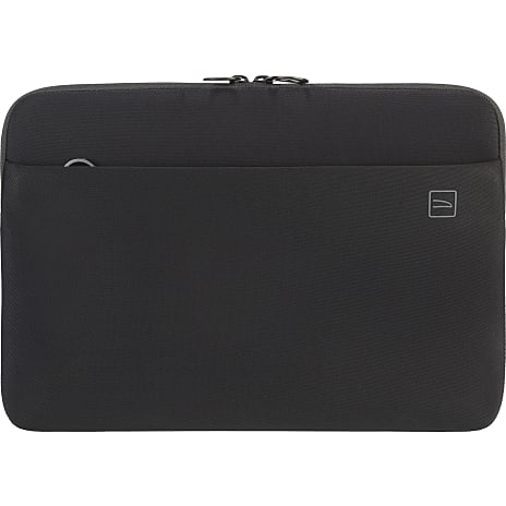Tucano Top Laptop Sleeve til MacBook Pro 2021-23 14