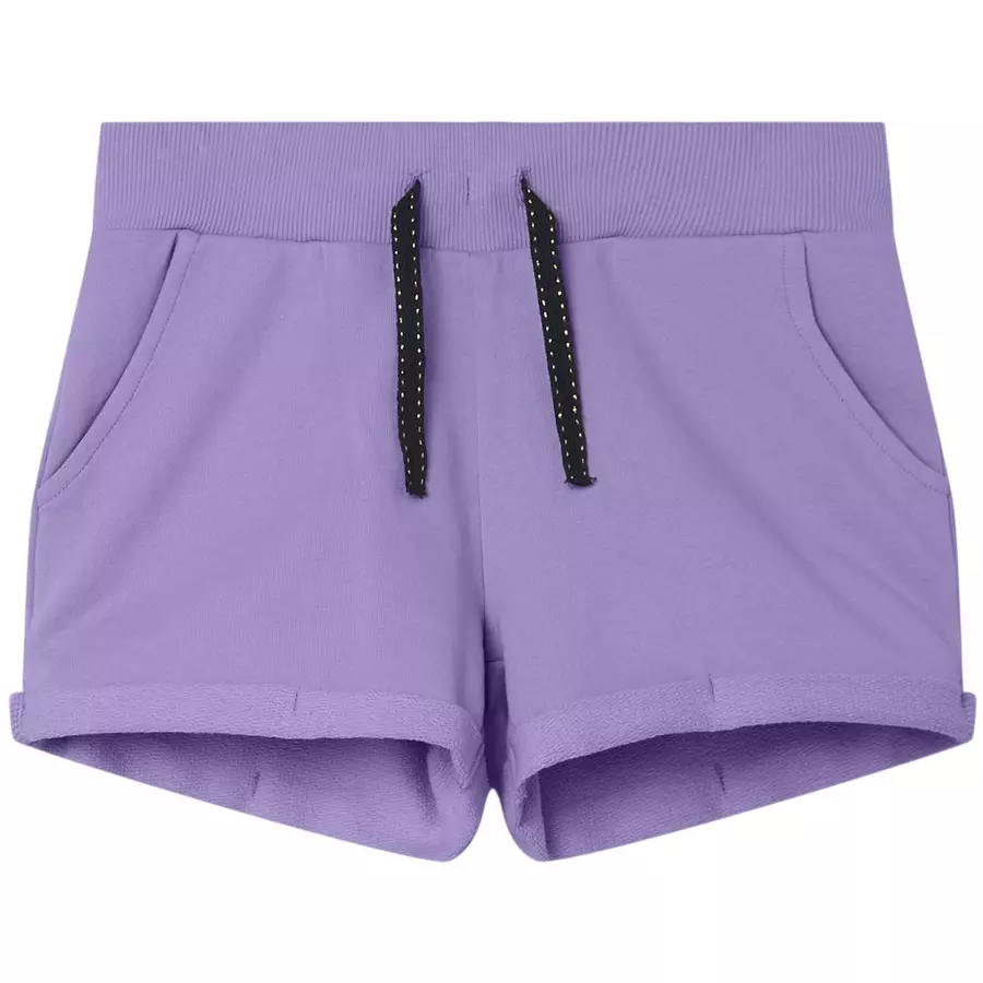 name it Shorts Nkfvolta Sand Verbena