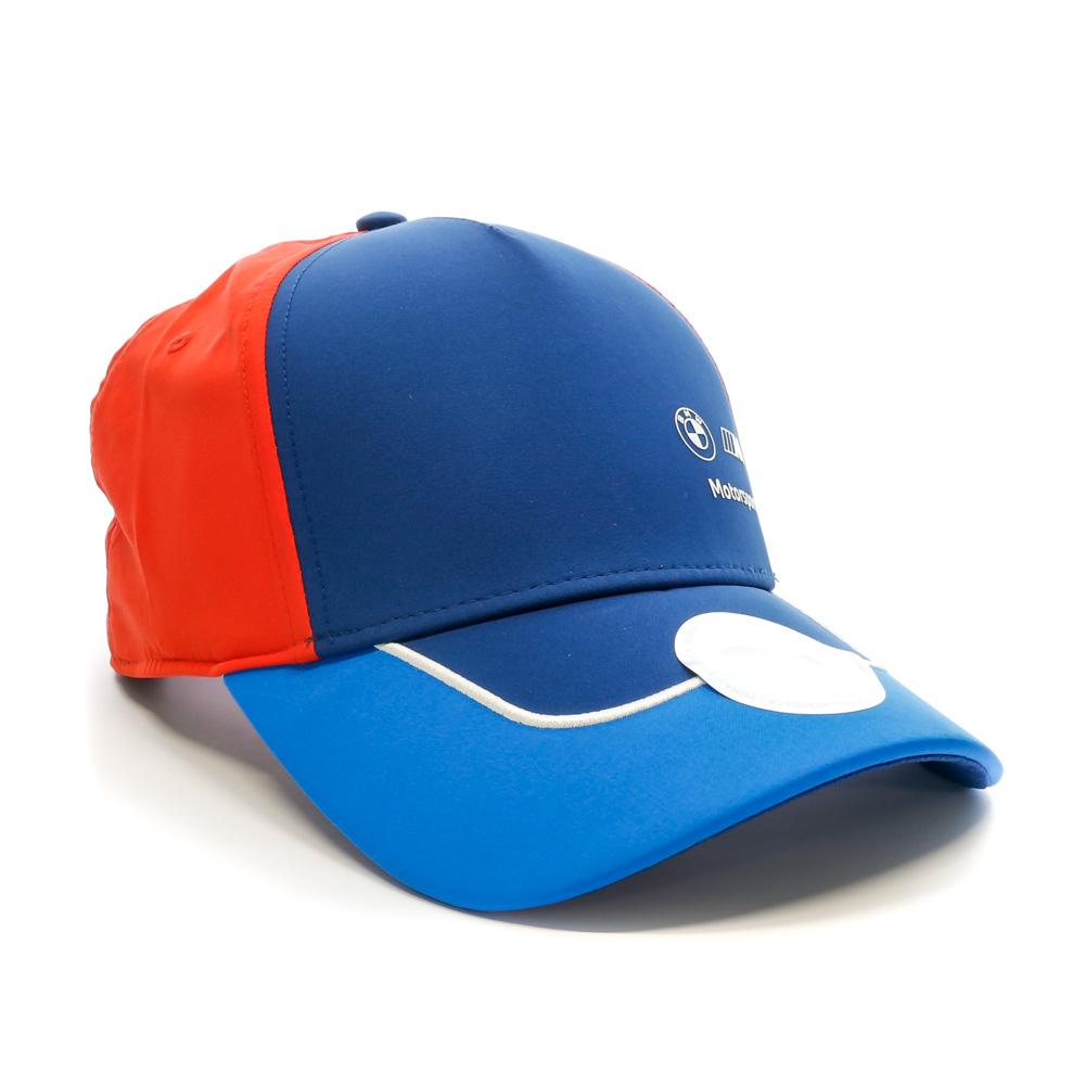 Puma Casquette Marine/Bleu Homme PUMA Bmw Mms