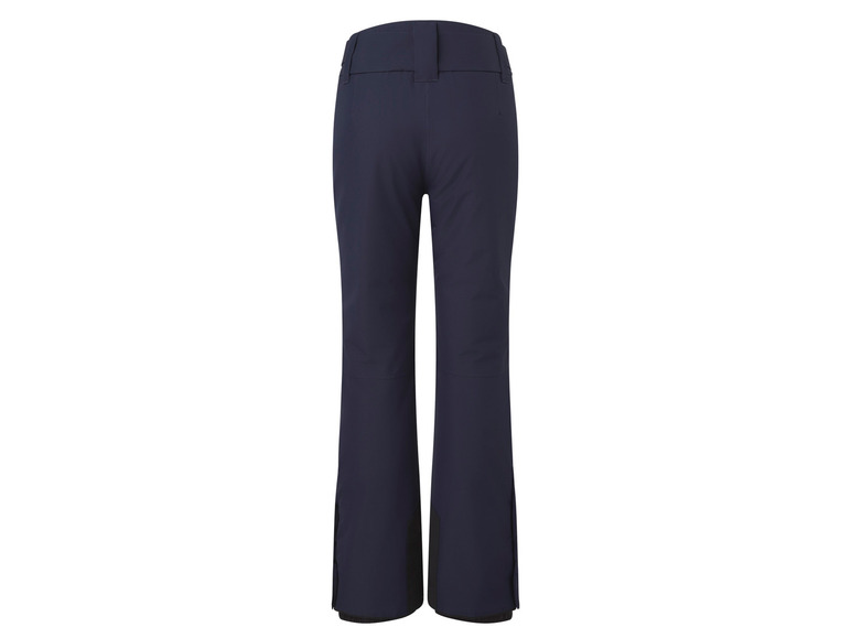 Dames skibroek Premium