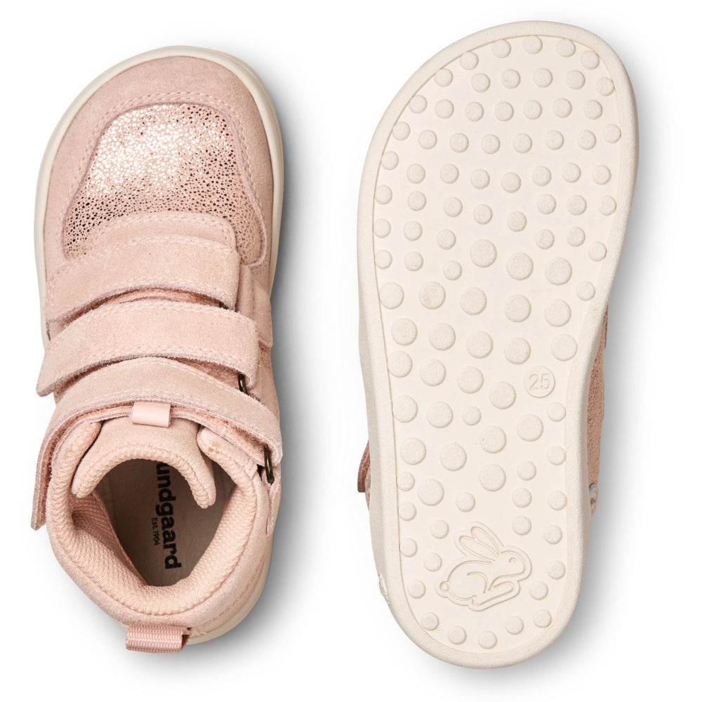 Køb Bundgaard Old Rose Glitter Nero Mini