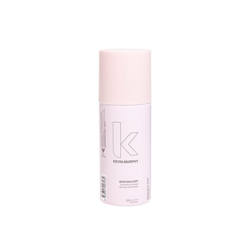 Kevin Murphy Body Builder Mousse, 100 ml