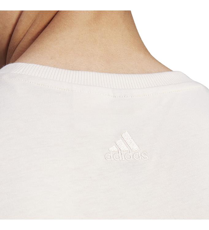 adidas Men All SZN Graphic T-Shirt