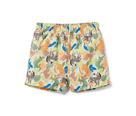 Boardshorts