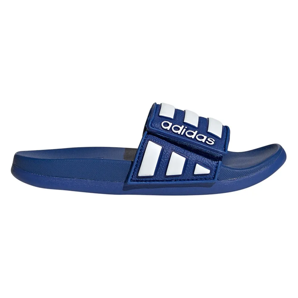 adidas Adilette Comfort Adj Slides