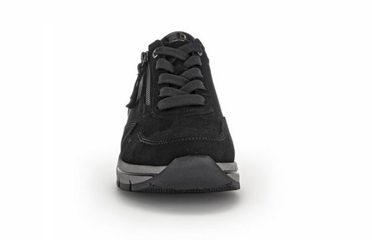 Gabor 36.587 schwarz