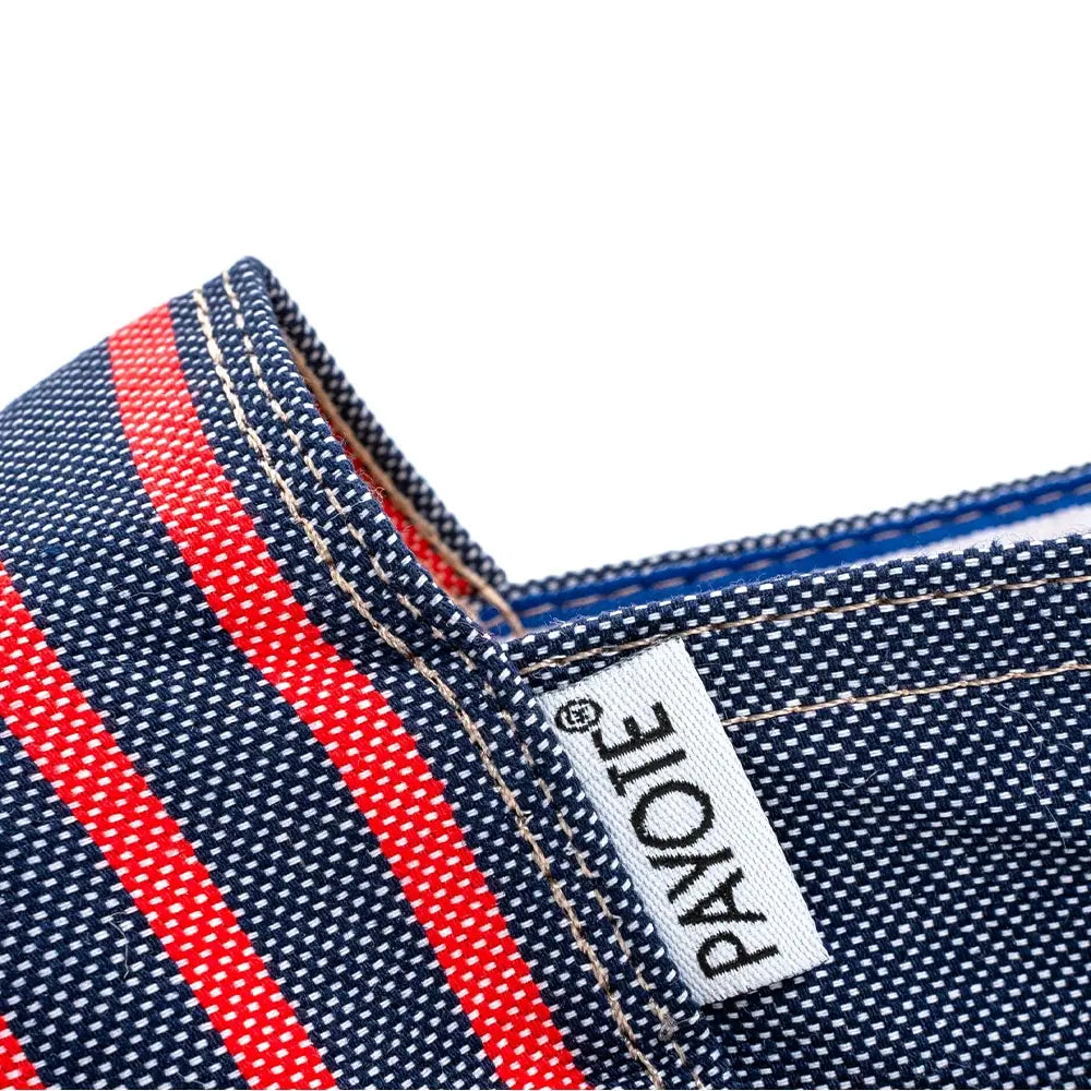 Espadrille Antonin
