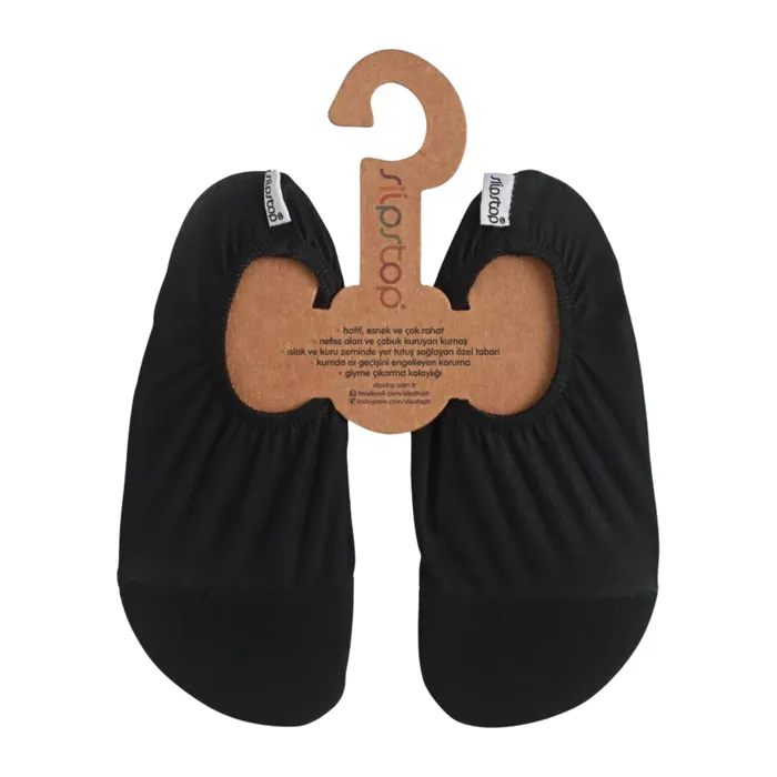 Slipstop Waterschoenen Junior