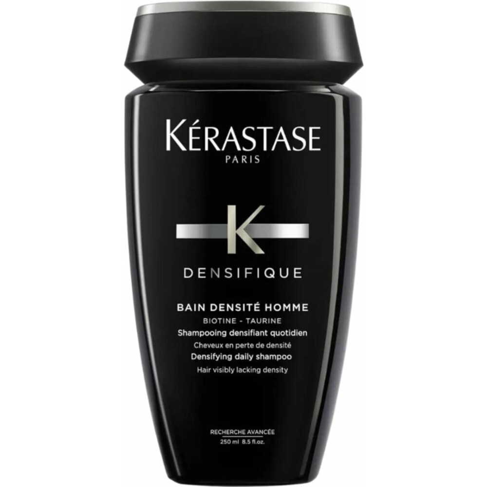 Kerastase Densifique Homme Bain Densite Shampoo250 ml