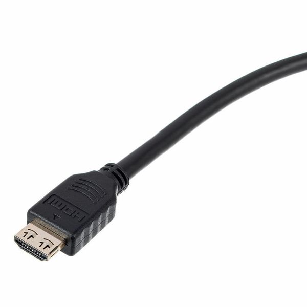 PureLink PI1100-005