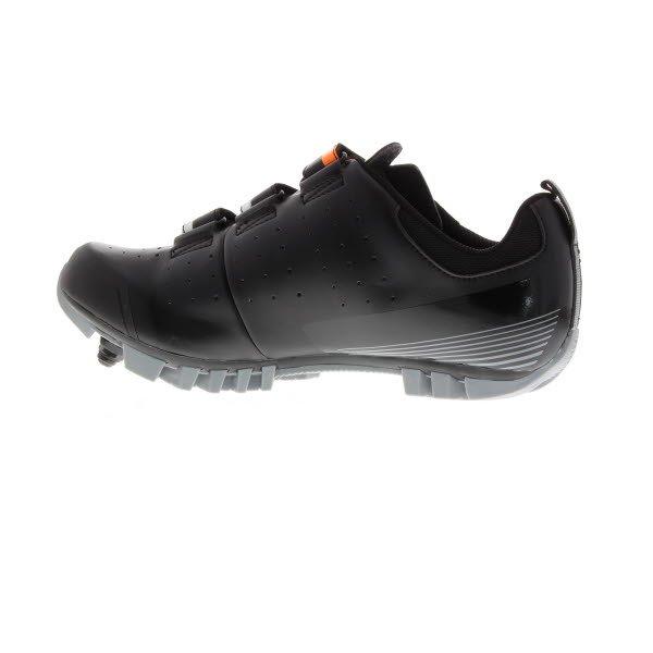 Muddyfox MTB100 Mens Cycling Shoes