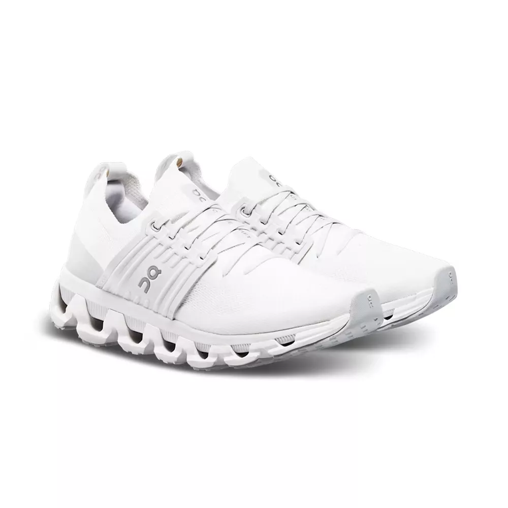 On Running Cloudswift 3 Laufschuhe Damen