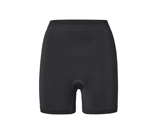 Radunterhose
